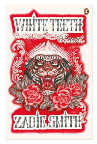 Smith2000WhiteTeethAkuraTatoo