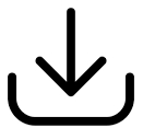 download icon